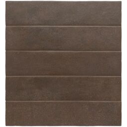 equipe stage brown gres 6x30 (31381) 