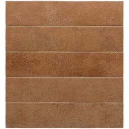 equipe stage terracotta gres 6x30 (31382) 