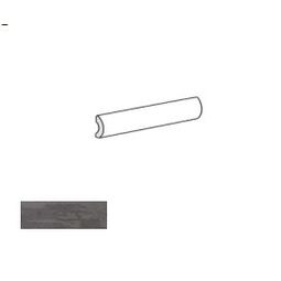 equipe tribeca basalt pencil bullnose 3x20 (26893) 