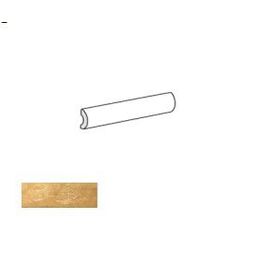 equipe tribeca pollen pencil bullnose 3x20 (26895) 