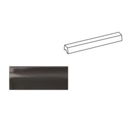 equipe vibe corbel almost black listwa 2x20 (28895) 