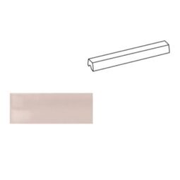 equipe vibe corbel fair pink listwa 2x20 (28893) 