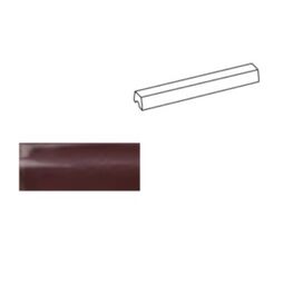 equipe vibe corbel gooseberry listwa 2x20 (28886) 