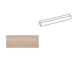 equipe vibe corbel taupe listwa 2x20 (28892) 