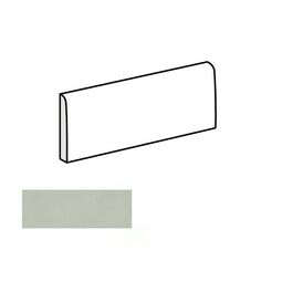 equipe village mint bullnose 6.5x20 (25690) 