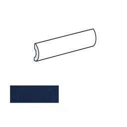 equipe village royal blue pencil bullnose 3x20 (25680) 