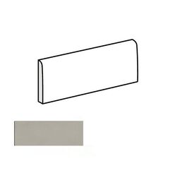 equipe village silver mist bullnose 6.5x20 (25688) 