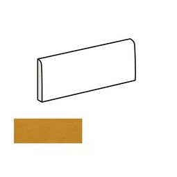 equipe village tuscany gold bullnose 6.5x20 (25694) 