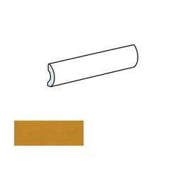 equipe village tuscany gold pencil bullnose 3x20 (25677) 