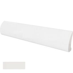 equipe white pencil bullnose 3x15 (23115) 