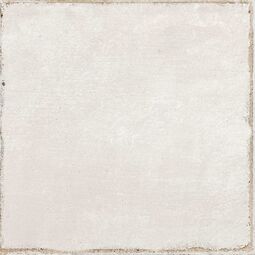 estudio barcelona porcelain gres 15x15 (e232351) 