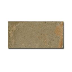 estudio benasal terracota gres 11.5x23.1 (e237858) 