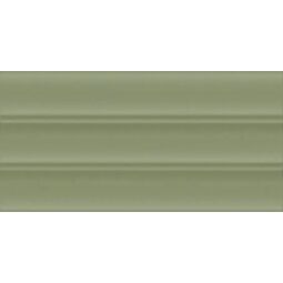 estudio jaipur celadon gres 11.5x23 (e237874) 