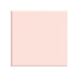 fabresa unicolor rosa brillo płytka ścienna 15x15 