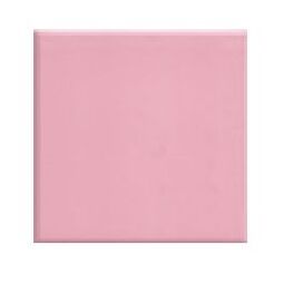 fabresa unicolor rosa palo mate płytka ścienna 20x20 