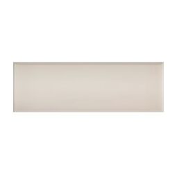 fabresa vermont jasmine cream płytka ścienna 10x30 