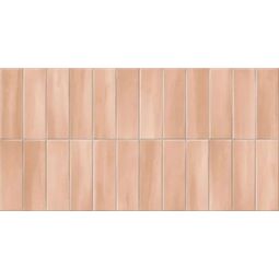 gayafores deco allure rose płytka ścienna 32x62.5 