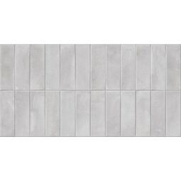 gayafores deco biscuit grey gres 32x62.5 