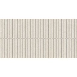 gayafores deco savana almond 32x62.5 