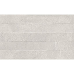 geotiles adine rlv. marfil płytka ścienna 33x55 