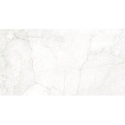 geotiles alabastrino blanco gres rektyfikowany 60x120 