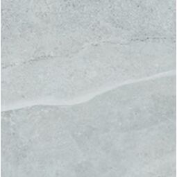 geotiles amiens perla gres 60.8x60.8 