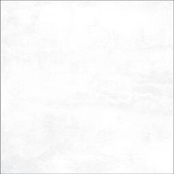 geotiles argon blanco gres 60.8x60.8 