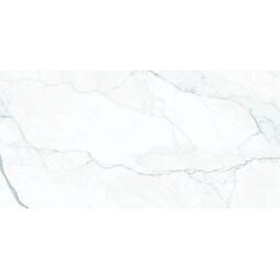 geotiles artemisa blanco gres rektyfikowany 60x120 