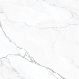 geotiles artemisa blanco gres rektyfikowany 90x90 