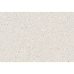 geotiles astra blanco gres rektyfikowany 30x60 