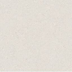 geotiles astra blanco gres rektyfikowany 60x60 