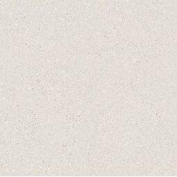 geotiles astra blanco gres rektyfikowany 90x90 