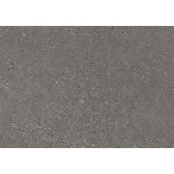 geotiles astra gris gres rektyfikowany 30x60 