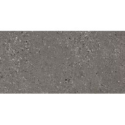 geotiles astra gris gres rektyfikowany 60x120x0.9 