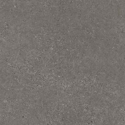 geotiles astra gris gres rektyfikowany 60x60 