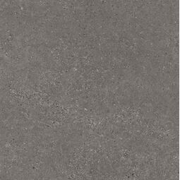 geotiles astra gris gres rektyfikowany 90x90 