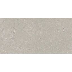 geotiles astra perla gres rektyfikowany 60x120x0.9 