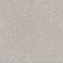 geotiles astra perla gres rektyfikowany 60x60 