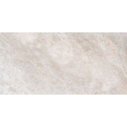 geotiles borba blanco gres 30.3x61.3 