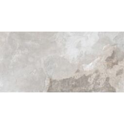 geotiles borba blanco gres rektyfikowany 30x60 