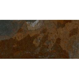 geotiles borba musgo gres 30.3x61.3 