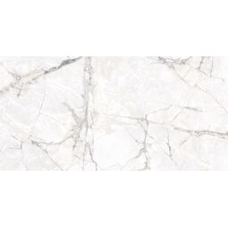 geotiles borgia blanco gres rektyfikowany 60x120 