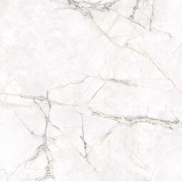 geotiles borgia blanco gres rektyfikowany 60x60 