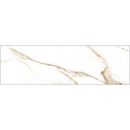 geotiles brera gold gres poler rektyfikowany 9x30 