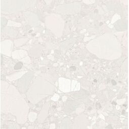 geotiles colorado blanco gres rektyfikowany 60x60 