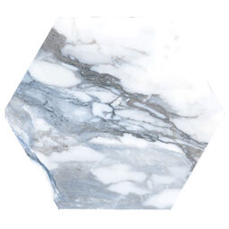 geotiles crash blue gres 25.8x29 