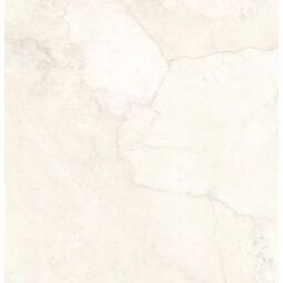 geotiles cronos marfil gres poler rektyfikowany 60x60 