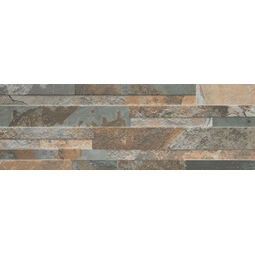 geotiles cross magma gres 17x52 