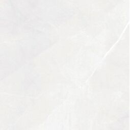 geotiles dagma blanco glossy gres rektyfikowany 60x60 