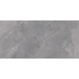 geotiles dagma gris gres rektyfikowany 60x120 